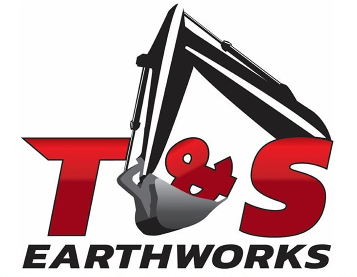 T&S Earthworks